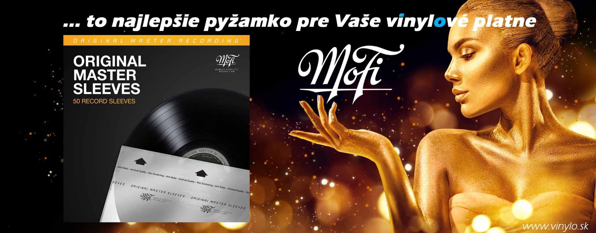 MOFI-banner-vinylo-sk-original-mater-sleeves copy
